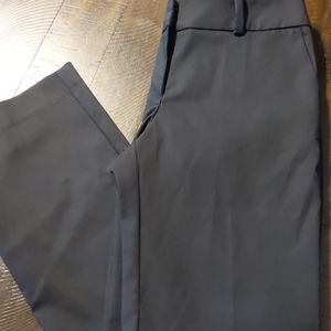 Ann Taylor Trouser 🌺NEW